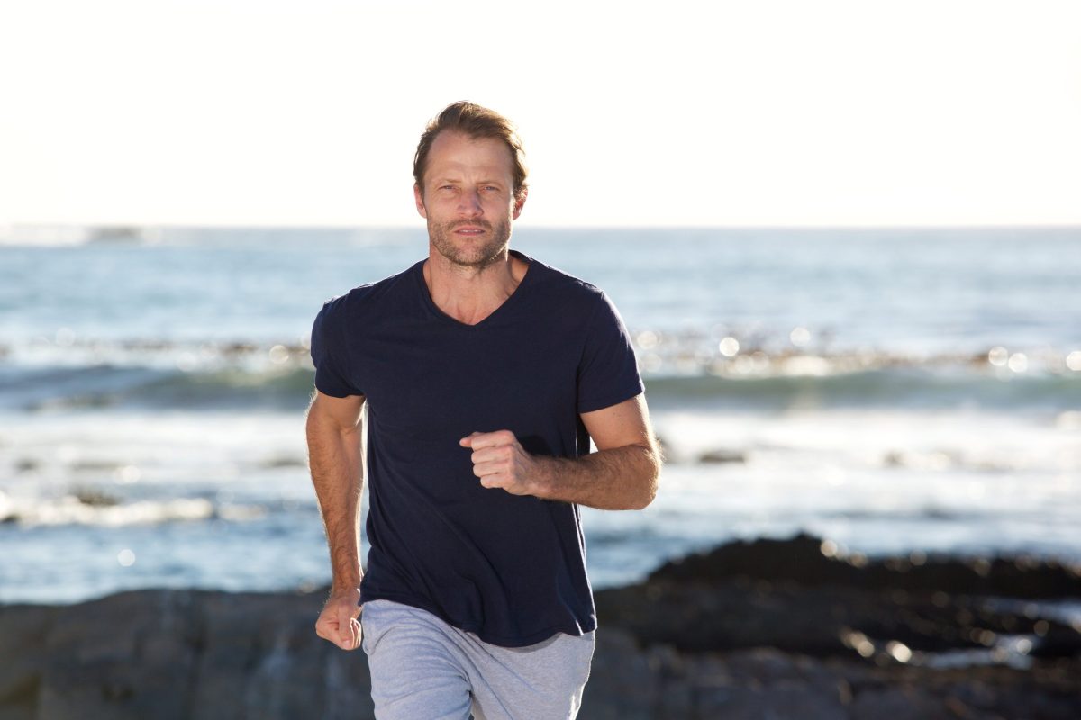 Testosterone Replacement Therapy In Benicia: Discover Your Strength!