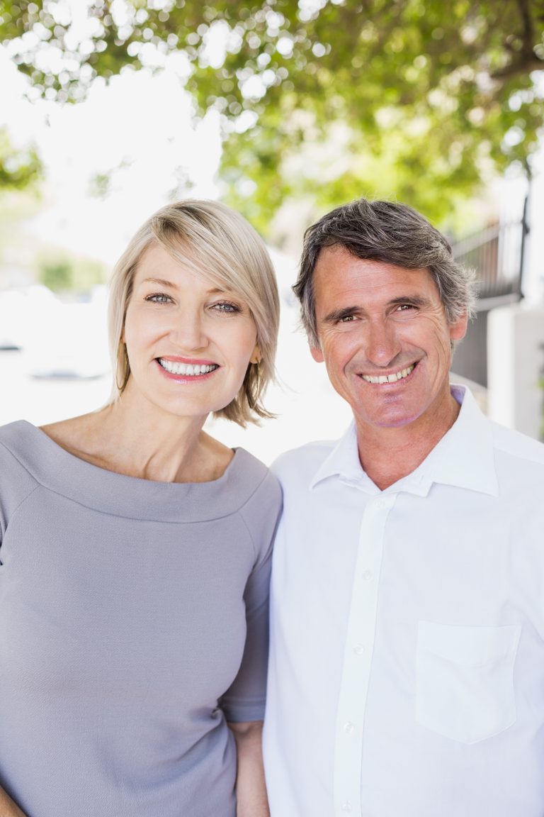 Testosterone Replacement Therapy In Benicia: Discover Your Strength!